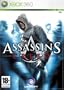 Assassin's Creed