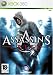 Assassin's Creed