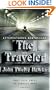 The Traveler (Fourth Realm Trilogy, Book 1)