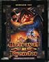 Betrayal at Krondor: The Official Strategy Guide (Secrets of the games)
