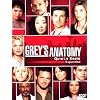 Grey's Anatomy - Stagione 04 (5 Dvd)
