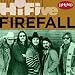 Rhino Hi-Five: Firefall
