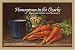 Books : Homegrown in the Ozarks: Mountain Meals and Memories