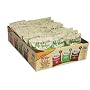 Miss Vickie's Variety Pack - 30ct