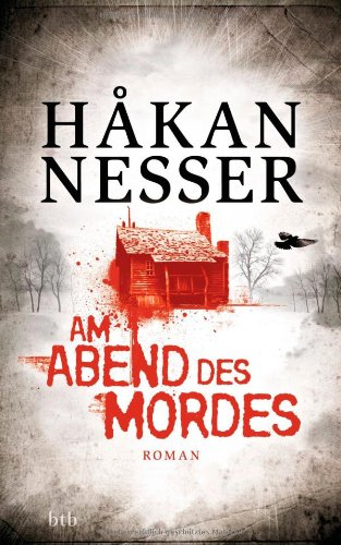 Am Abend des Mordes: Roman: Alle Infos bei Amazon
