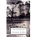 Fiction Set in the 1950s: Graham Greene