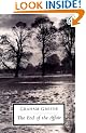 The End of the Affair (Twentieth Century Classics)