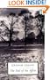 The End of the Affair (Twentieth Century Classics)