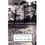20th Century End Of The Affair by Graham Greene