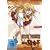 Ikki Tousen - Great Guardians Vol. 4