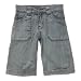 Sports : Maui Wowie Shorts Kinder, denim