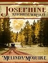 Josephine: Red Dirt & Whiskey