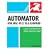 Automator for Mac OS X 10.5 Leopard: Visual QuickStart Guide