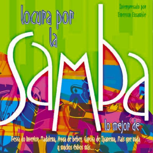Bossa Nova