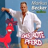 Produkt-Bild: Das Rote Pferd