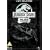 Jurassic Park/The Lost World - Jurassic Park/Jurassic Park 3 [DVD] [1993]