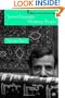 Sacred Language, Ordinary People: Dilemmas of Culture and Politics in Egypt