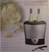 Rechargeable Electronic Ice Bucket