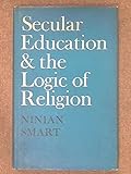 Secular education and the logic of religion