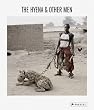 The Hyena and...
