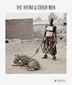 The Hyena and Other Men