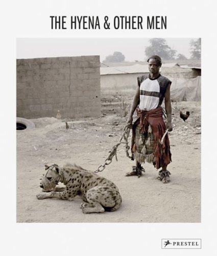 The Hyena and Other Men