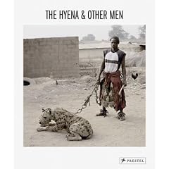 The Hyena & Other Men