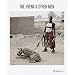 The Hyena & Other Men