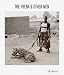 The Hyena and Other Men
