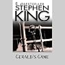 Gerald's Game