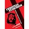 Best Christian anarchist books