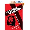 Christian Anarchism: A Political Commentary on the Gospel