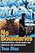 No Boundaries: Transnational Latino Gangs and American Law Enforcement