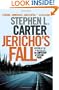 Jericho's Fall (Vintage)