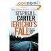 Jericho's Fall (Vintage)