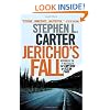Jericho's Fall (Vintage Contemporaries)
