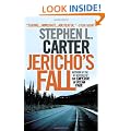 Jericho's Fall (Vintage Contemporaries)