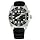 �i�C�O���فjSEIKO ���� SEIKO 5 ����̧��� �ݽ� ���� 200M ��è���޲�ް�ށ@SKA371P2�y���{�������z