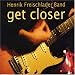 Get Closer