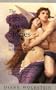 The First Love Stories: From Isis and Osiris to Tristan and Iseult