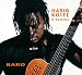 Habib Koite Bamada-Baro