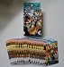 New Kingdom Hearts & Characters Playing Cards Poker Cards Deck #2