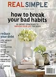 Produkt-Bild: REAL SIMPLE