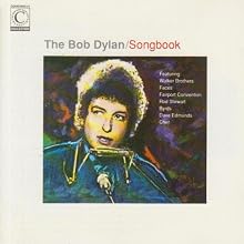 The Bob Dylan/Songbook