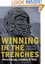 Winning in the Trenches: A Lifetime of Football