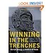 Winning in the Trenches: A Lifetime of Football