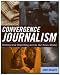 online journalism