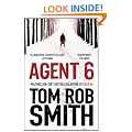 Agent 6