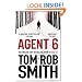 Agent 6