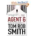 Agent 6